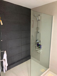 Cairnhill Plaza (D9), Apartment #584371621